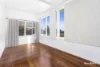2 Old Scenic Highway, Taranganba, Qld 4703-Image
