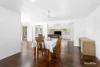2 Old Scenic Highway, Taranganba, Qld 4703-Image