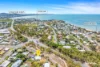 2 Old Scenic Highway, Taranganba, Qld 4703-Image