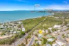 2 Old Scenic Highway, Taranganba, Qld 4703-Image