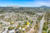2 Old Scenic Highway, Taranganba, Qld 4703-Image