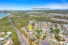 2 Old Scenic Highway, Taranganba, Qld 4703-Image