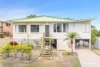 2 Old Scenic Highway, Taranganba, Qld 4703-Image