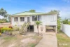 2 Old Scenic Highway, Taranganba, Qld 4703-Image
