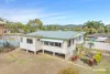 2 Old Scenic Highway, Taranganba, Qld 4703-Image