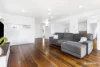 2 Old Scenic Highway, Taranganba, Qld 4703-Image