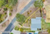 2 Old Scenic Highway, Taranganba, Qld 4703-Image