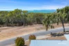 2 Old Scenic Highway, Taranganba, Qld 4703-Image