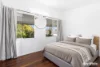 2 Old Scenic Highway, Taranganba, Qld 4703-Image