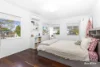 2 Old Scenic Highway, Taranganba, Qld 4703-Image