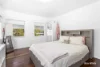 2 Old Scenic Highway, Taranganba, Qld 4703-Image
