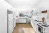 2 Old Scenic Highway, Taranganba, Qld 4703-Image