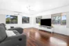 2 Old Scenic Highway, Taranganba, Qld 4703-Image
