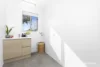 2 Old Scenic Highway, Taranganba, Qld 4703-Image