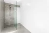 2 Old Scenic Highway, Taranganba, Qld 4703-Image