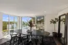 2 Old Sydney Road, Seaforth, NSW 2092-Image
