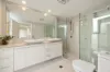 2 Old Sydney Road, Seaforth, NSW 2092-Image