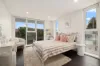 2 Old Sydney Road, Seaforth, NSW 2092-Image