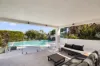 2 Old Sydney Road, Seaforth, NSW 2092-Image