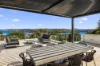 2 Old Sydney Road, Seaforth, NSW 2092-Image