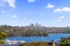 2 Old Sydney Road, Seaforth, NSW 2092-Image