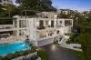 2 Old Sydney Road, Seaforth, NSW 2092-Image