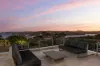2 Old Sydney Road, Seaforth, NSW 2092-Image