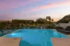 2 Old Sydney Road, Seaforth, NSW 2092-Image