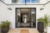 2 Old Sydney Road, Seaforth, NSW 2092-Image