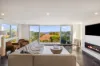 2 Old Sydney Road, Seaforth, NSW 2092-Image