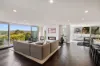2 Old Sydney Road, Seaforth, NSW 2092-Image