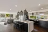 2 Old Sydney Road, Seaforth, NSW 2092-Image