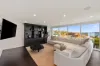 2 Old Sydney Road, Seaforth, NSW 2092-Image