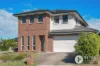 2 Old Trafford Crescent, North Kellyville, NSW 2155