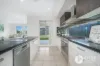 2 Old Trafford Crescent, North Kellyville, NSW 2155-Image