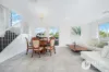 2 Old Trafford Crescent, North Kellyville, NSW 2155-Image