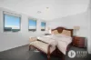 2 Old Trafford Crescent, North Kellyville, NSW 2155-Image