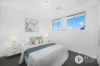 2 Old Trafford Crescent, North Kellyville, NSW 2155-Image
