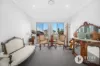2 Old Trafford Crescent, North Kellyville, NSW 2155-Image