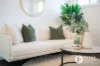 2 Old Trafford Crescent, North Kellyville, NSW 2155-Image
