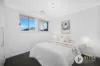 2 Old Trafford Crescent, North Kellyville, NSW 2155-Image