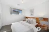 2 Old Trafford Crescent, North Kellyville, NSW 2155-Image