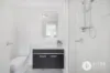 2 Old Trafford Crescent, North Kellyville, NSW 2155-Image