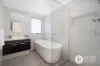 2 Old Trafford Crescent, North Kellyville, NSW 2155-Image