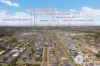 2 Old Trafford Crescent, North Kellyville, NSW 2155-Image