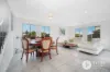 2 Old Trafford Crescent, North Kellyville, NSW 2155-Image