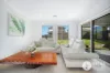 2 Old Trafford Crescent, North Kellyville, NSW 2155-Image