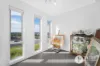 2 Old Trafford Crescent, North Kellyville, NSW 2155-Image