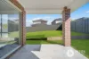 2 Old Trafford Crescent, North Kellyville, NSW 2155-Image