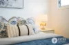 2 Old Trafford Crescent, North Kellyville, NSW 2155-Image